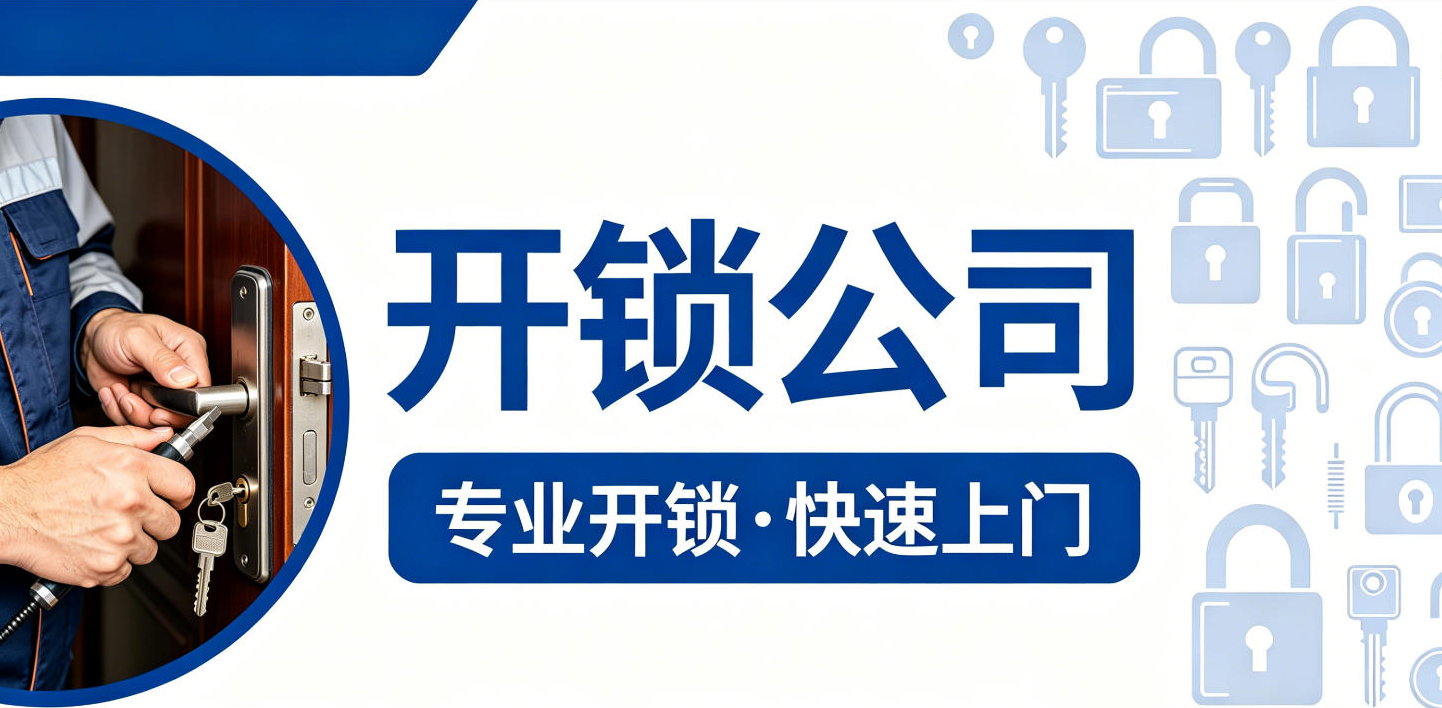 山西配遥控器｜汽车遥控器、门禁遥控、车库遥控配制匹配科普